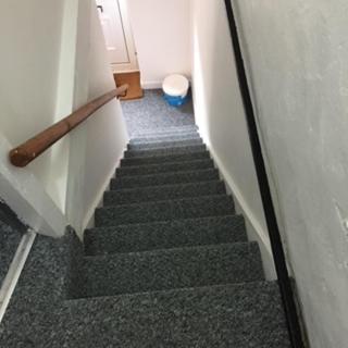 Ty Canol Villa Ystalyfera ภายนอก รูปภาพ